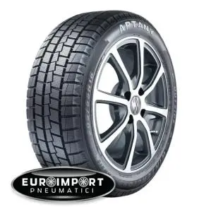 Aptany RW312 225/45 R18 95 S XL  3PMSF